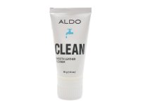 Lotiune curatare piele neteda, incolora, ALDO - 1