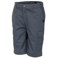 Pantaloni Scurti Savage Gear Fighter Catelrock (Marime: M) - 1