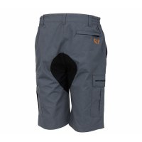 Pantaloni Scurti Savage Gear Fighter Catelrock (Marime: M) - 2