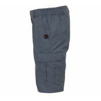Pantaloni Scurti Savage Gear Fighter Catelrock (Marime: M) - 3