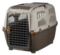 Cusca Transport Skudo Nr 6 70x63x92 cm 8.2 kg/40 kg Iata 39744 - 1