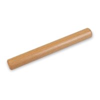Kit mulaj organic pentru amprenta mana sau picior bebelusi Grunspecht 678-00 - 2