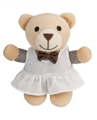 Cutie muzicala plus 2407 - 3