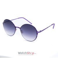 Ochelari de soare pentru dama Italia Independent 0201-144-000 - 1