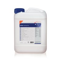 Orolin Multisept Plus 5L dezinfectant instrumentar profesional - 1