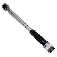 Cheie dinamometrica VT 110 Vintec 73596, 1 2  , 19-110 Nm - 1