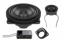 Difuzoare Auto Audison Prima dedicate BMW APBMW K4E, set sistem 2 cai, 50W RMS - 1