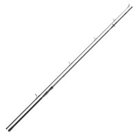 Lanseta Daiwa Ninja X Carp Model 2024, 3.90m, 3.50lbs, 2 tronsoane - 1