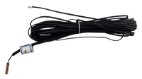 Senzor de temperatura CC.T186 pentru pompa de caldura Fornello Blustark Qsense - 1