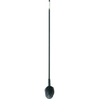 Marker luminos Jaxon Pro Carp, telescopic, 6m - 1