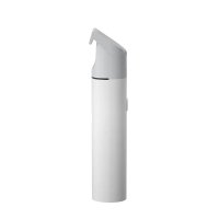 Aparat de tuns ENCHEN Hair Clipper Boost 2, Uscat, 4600 RPM, 800mAh, Alb - 1