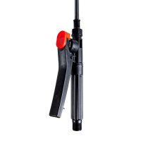 Pompa de stropit cu acumulator, Micul Fermier, capacitate 10 litri - 6