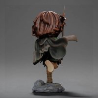 Figurina Lord of the Rings Mini Co PVC Aragorn 17 cm - 2