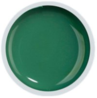 Cover color gel fsm 060 - 1