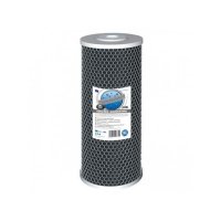 Cartus filtrant Carbune Activ BigBlue 10   seria Gold FCCBL10BB-G - 1