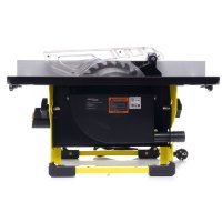 Fierastrau electric cu masa, Kraft&Dele, 2000W,  KD5291 - 10