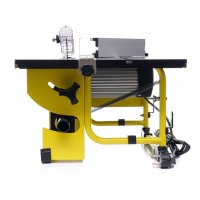 Fierastrau electric cu masa, Kraft&Dele, 2000W,  KD5291 - 6