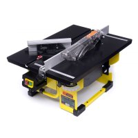 Fierastrau electric cu masa, Kraft&Dele, 2000W,  KD5291 - 1