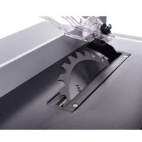Fierastrau electric cu masa, Kraft&Dele, 2000W,  KD5291 - 9