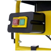 Fierastrau electric cu masa, Kraft&Dele, 2000W,  KD5291 - 4
