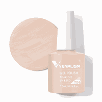 Oja semipermanenta Venalisa 724 - 1