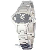 Ceas Dama Time Force TF2635L-01M-1 cu Display Analog si Mecanism Quartz - 1