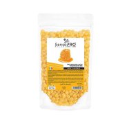 SensoPro Milano Kit de Epilare cu 4 Pachete Ceara - 2