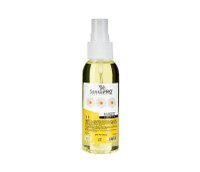 SensoPro Milano Kit de Epilare cu 4 Pachete Ceara - 3
