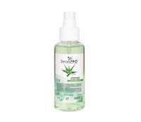 SensoPro Milano Kit de Epilare cu 4 Pachete Ceara - 4