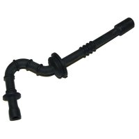 Furtun Benzina pentru Drujba Stihl MS 210, MS 230, MS 250 - 1