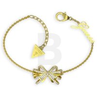 Ceas Guess JUBB01327JWYGL - Eleganta si Stil in Fiecare Detaliu - 1