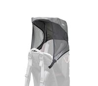 Protectie solara pentru rucsac Littlelife - 1