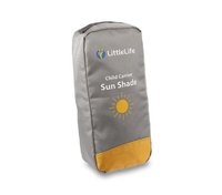 Protectie solara pentru rucsac Littlelife - 2