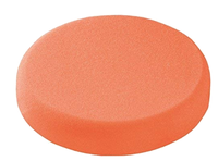 Burete de lustruit 180 mm - 1
