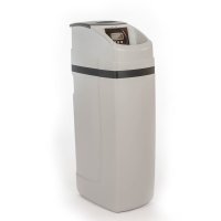 Statie de dedurizare tip Cabinet Clack 30US - 1