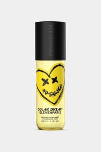 Spray de corp, Eleven Paris, Solar Dream, 150 ml - 1