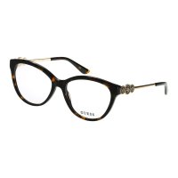 Ochelari de vedere pentru dama Guess GU50230 052 - 1
