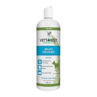 Vet's Best Breath Freshener, 500 ml - 1