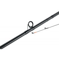 Lanseta Trabucco Proxima XP River Feeder 4.20m 200g cu 3+3 tronsoane - 2