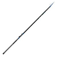 Lanseta Bologneza Delphin Xenox, 5.00m, 30g - 1