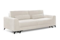 Canapea Extensibilă 3 locuri TIVOLI, 240x105x95 cm - 2