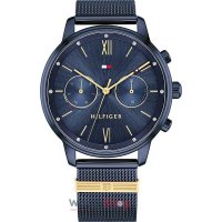Ceas pentru Dama Tommy Hilfiger BLAKE 1782305 - Eleganta si Precizie - 1
