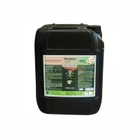 Masdisin Herbafilm 4 Seasons, Royal Ilac, 20 L - Dezinfectant pentru Mamelon - 1