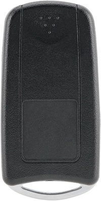 Cheie Auto Programabila Completa Techstar cu 2 butoane, 433MHz, Compatibila Honda Civic 2011–2014, CR-V, Jazz 2012–2015 - 3