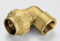 Cot de Compresie 18x1/2 FI, TIEMME - Disponibil in Stoc Bucegi - 1