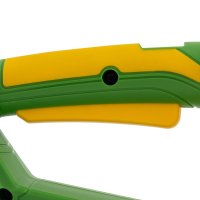 Masina de tuns gard viu PARTNER PRO PP-BHT2052, 20 V, lama 61 cm, 2700 rpm, fara acumulator si incarcator - 9