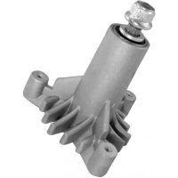Suport Cutit Masina de Tuns Gazon Husqvarna - 532 13 07-94 - 1