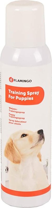 Spray Educare Catei, 120 ml - 1
