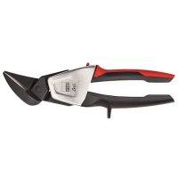 Foarfeca de taiat tabla, taiere pe dreapta Bessey D39ASS, 230 mm - 1
