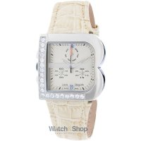 Ceas de dama Laura Biagiotti LB0002L-CD - 1